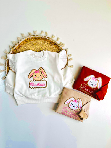 بلوز دورس دخترانه