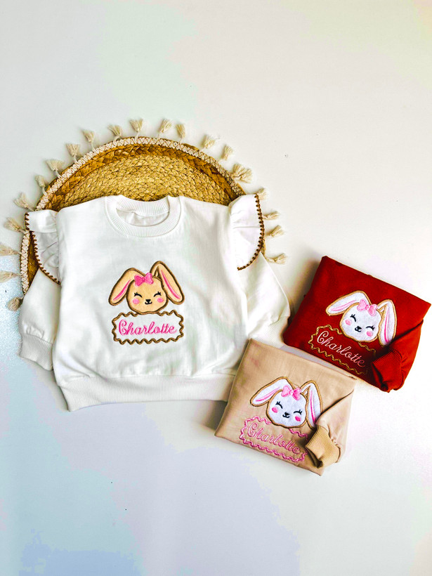 بلوز دورس دخترانه