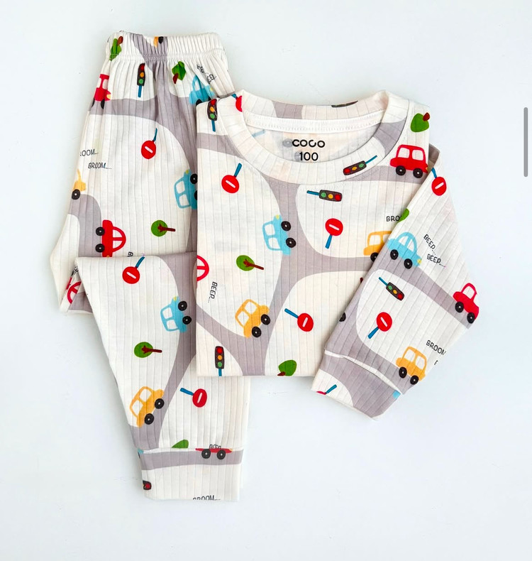 ست های راحتی ریلی